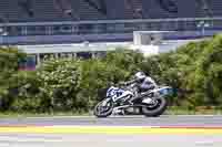 motorbikes;no-limits;peter-wileman-photography;portimao;portugal;trackday-digital-images